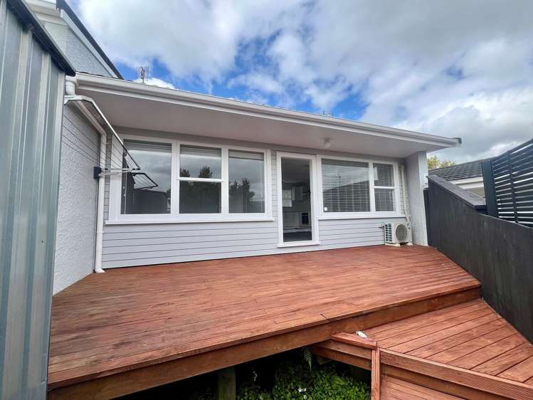 4/7 Colenso Place Mission Bay_6