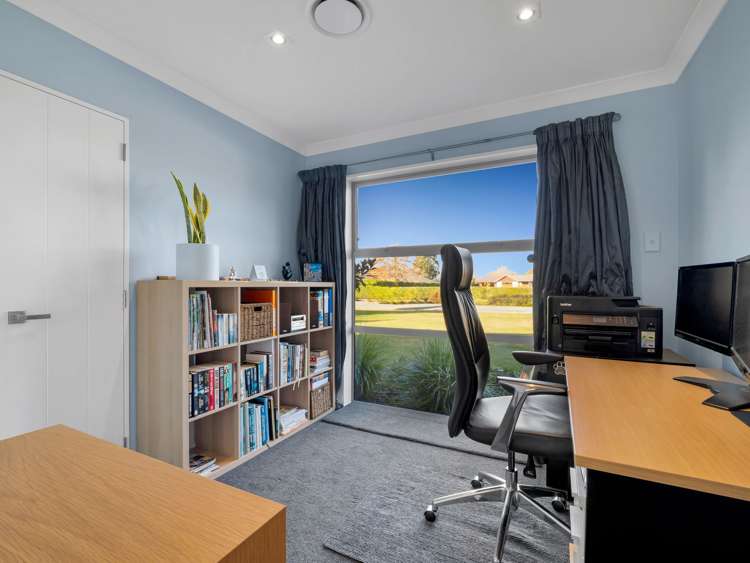 26 Aberdeen Road Prebbleton_17