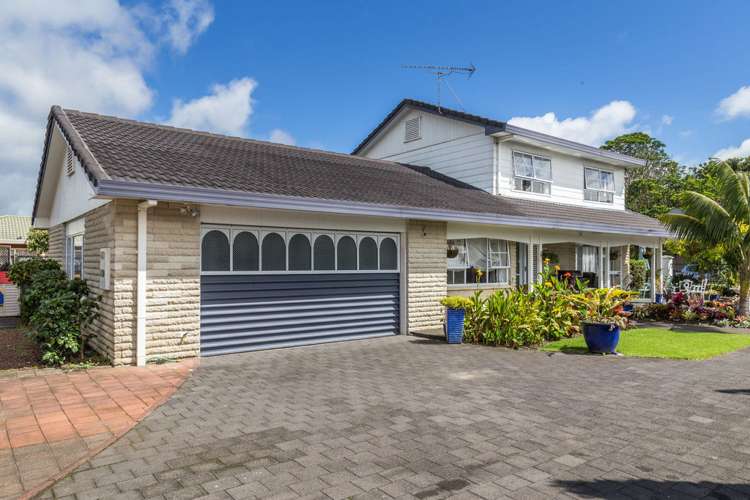 14 Moenui Avenue Orewa_24