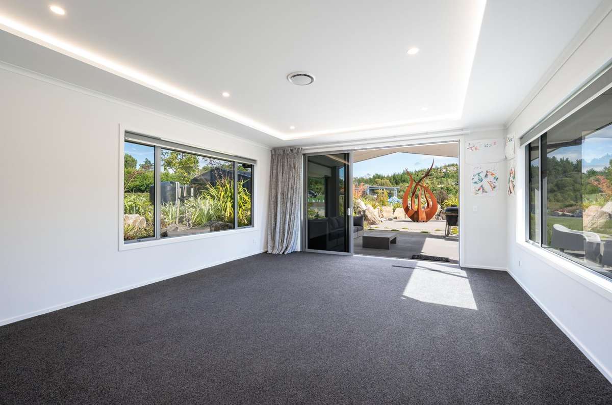 132 Seaton Valley Road_5