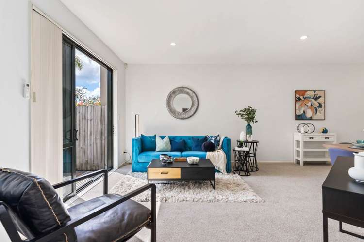 48/22 Northcross drive Oteha_6