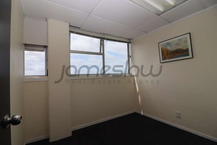 L1/65-67 Birkenhead Avenue Birkenhead_14