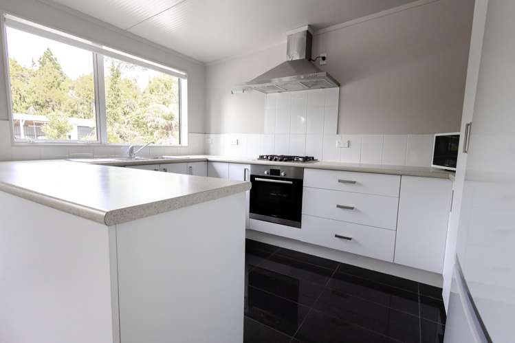 1 Hurren Place West Kumara Junction_7