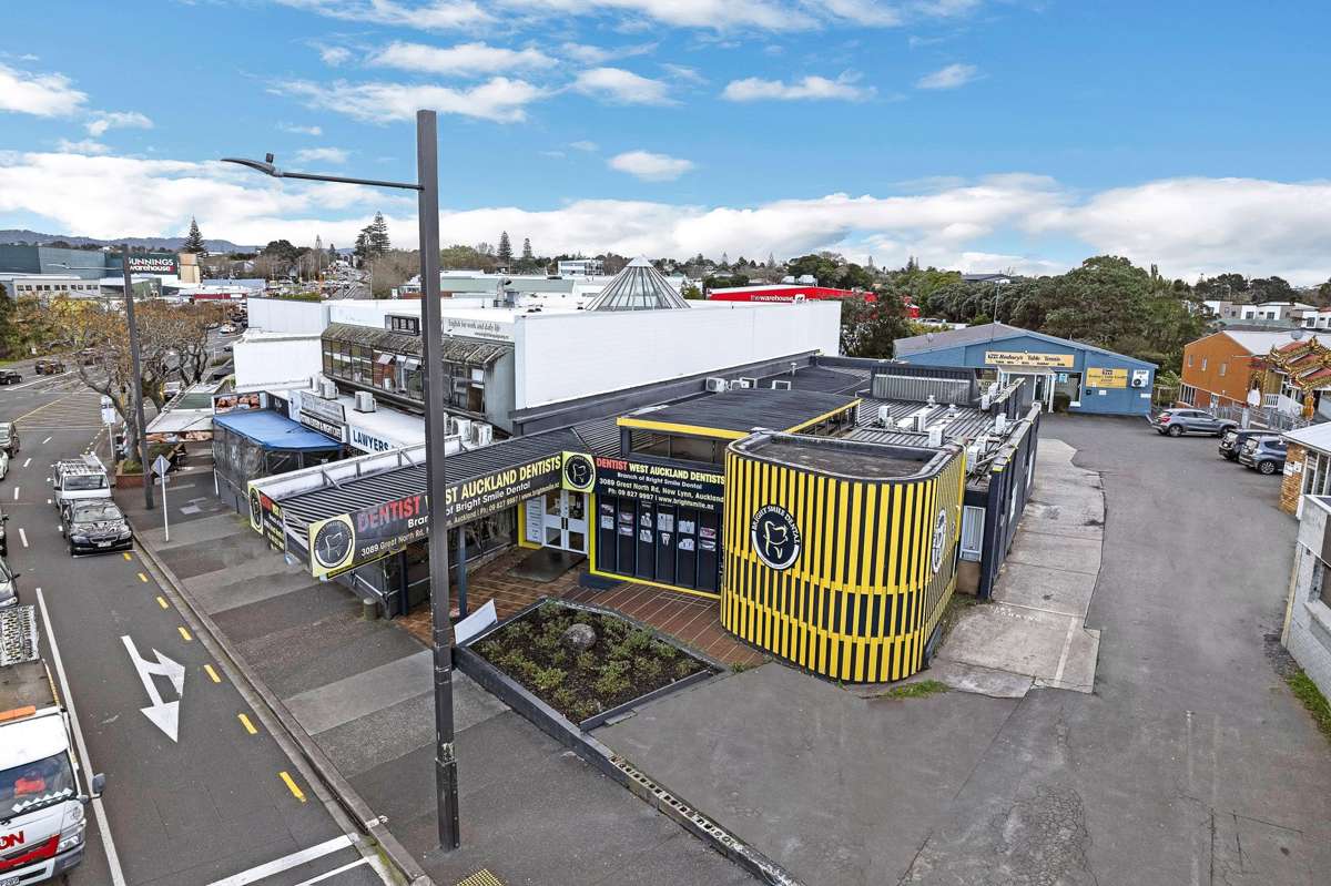 3089 Great North Road_0