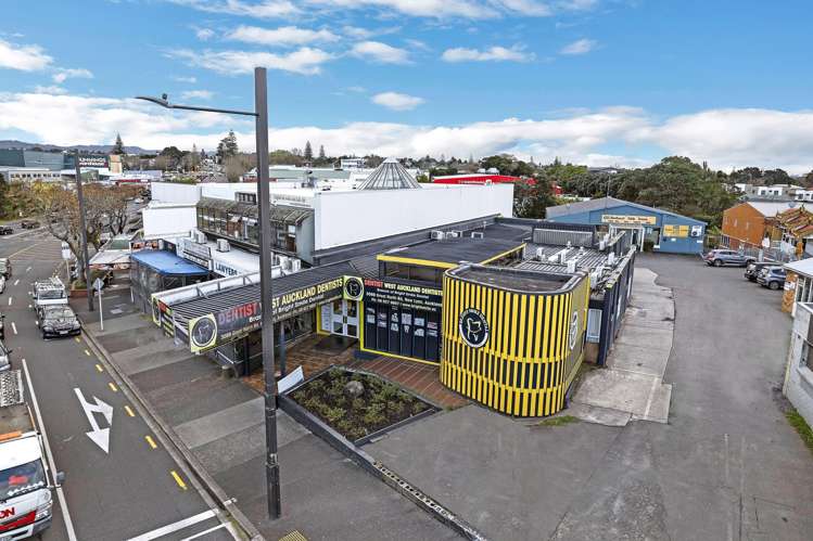 3089 Great North Road New Lynn_0