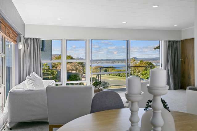 96 Wakeman Road Acacia Bay_4