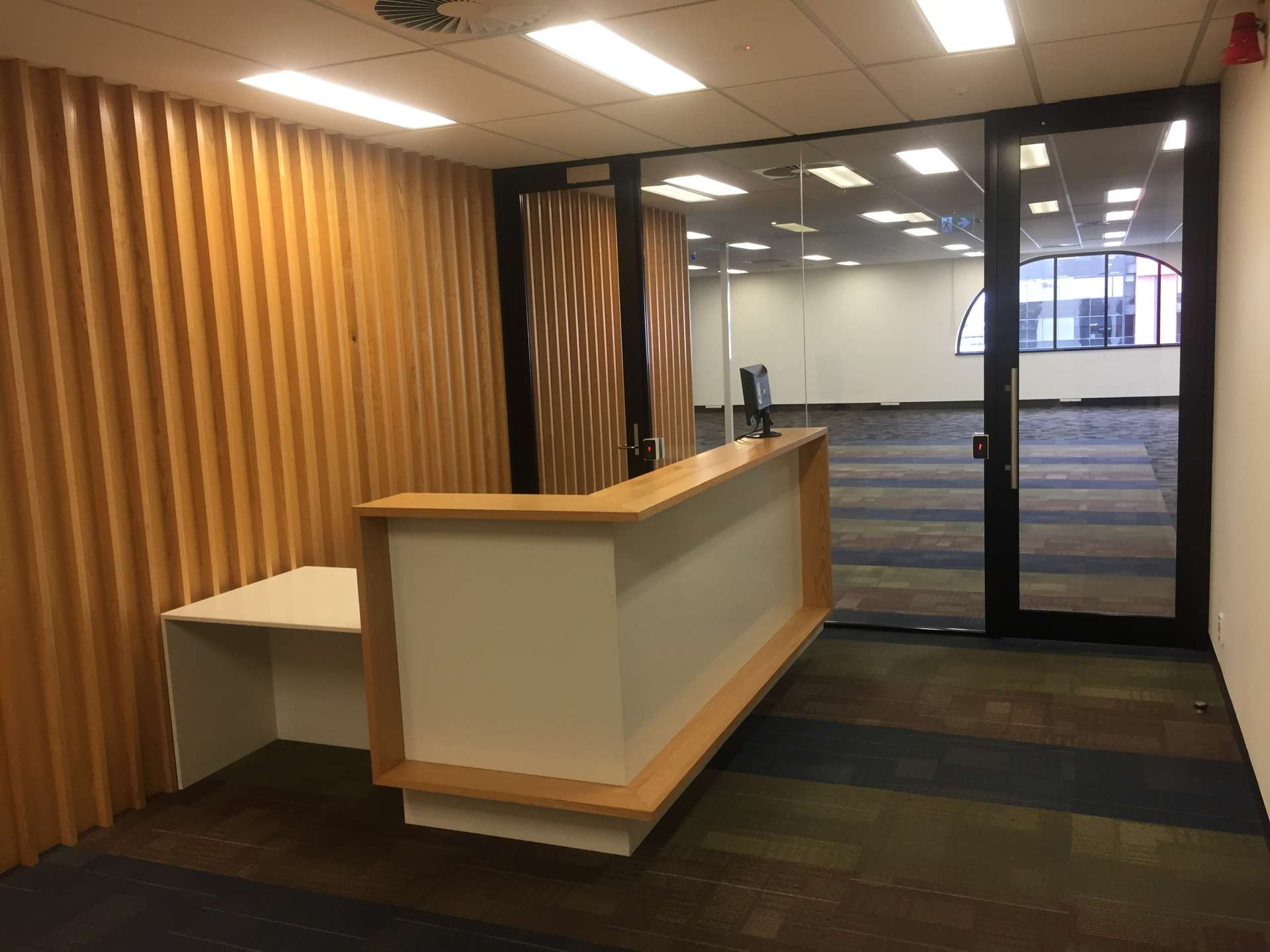 500 Victoria Street Hamilton Central_0