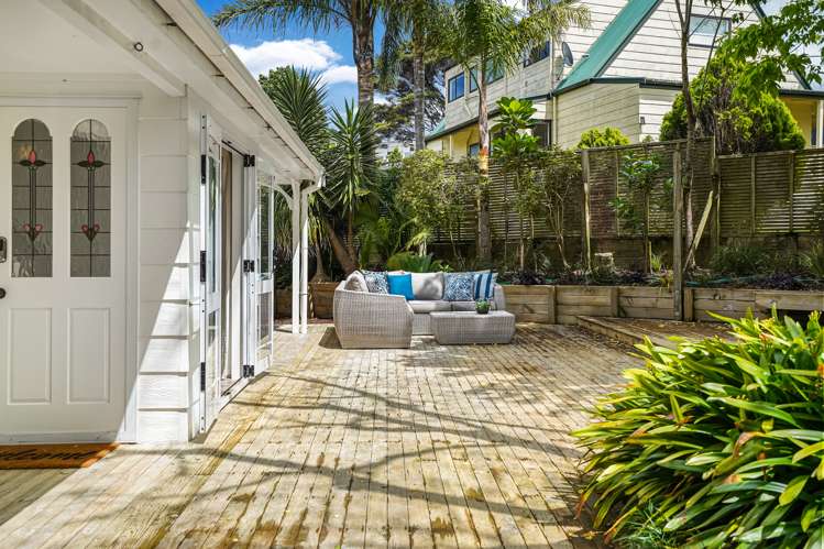 33b Salisbury Road Birkdale_7