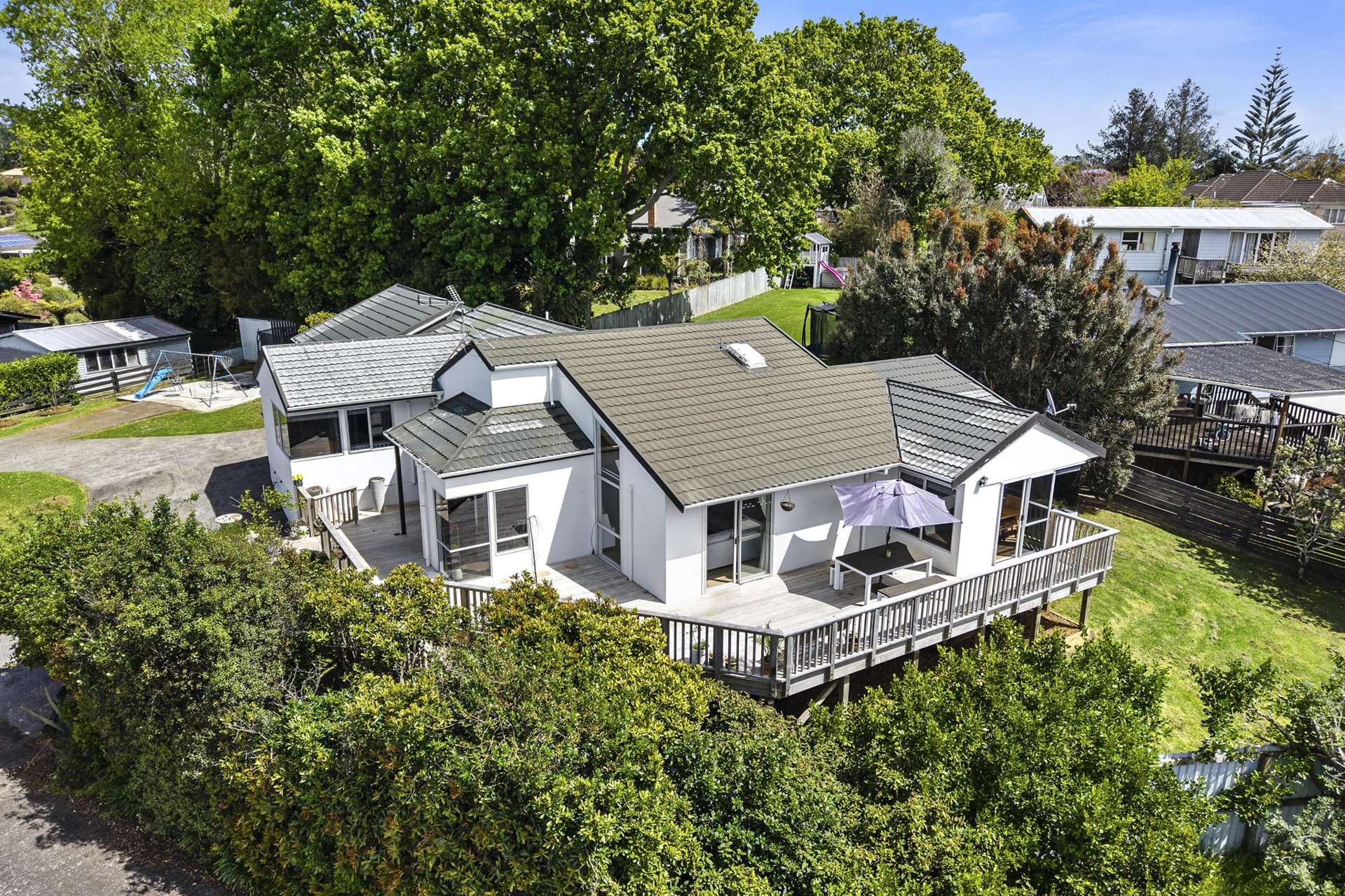 2 Mabbett Lane Waimauku_0