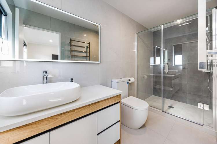 74 Tir Conaill Avenue Flat Bush_27