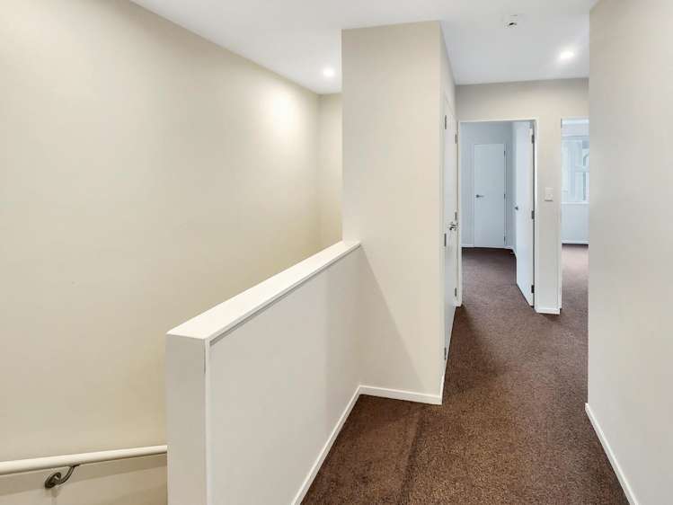 11/55 Britannia Street 1336_5