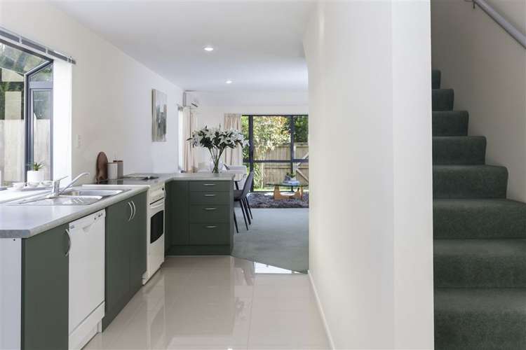 5/24 Melrose Street Christchurch Central_1