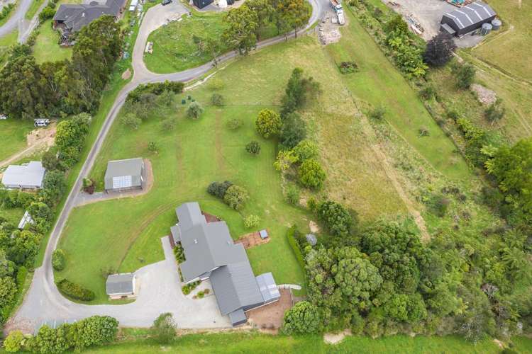 245 Wallace Road Levin_31