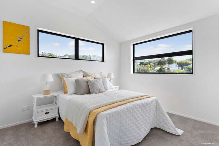 19a Sovereign Place Glenfield_21