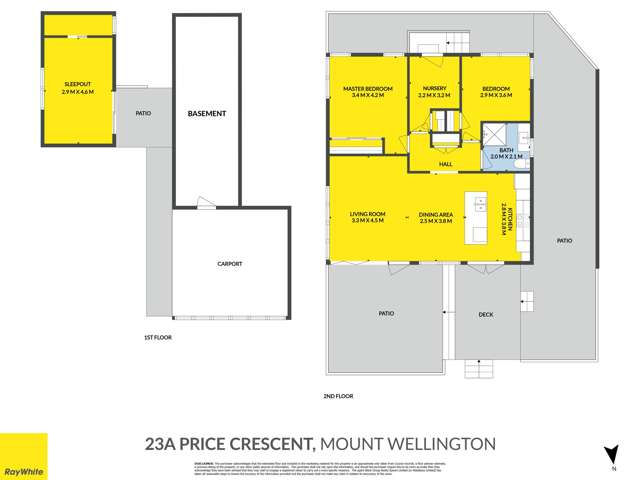 23A Price Crescent Mount Wellington_1