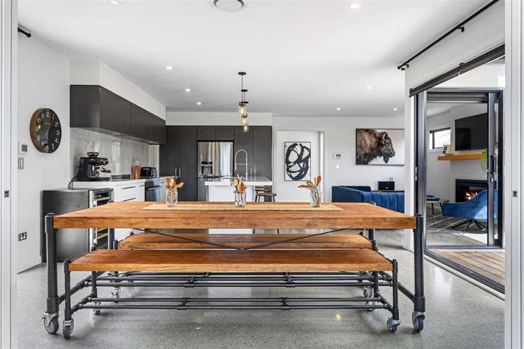 7 Shepherd Avenue West Melton_9