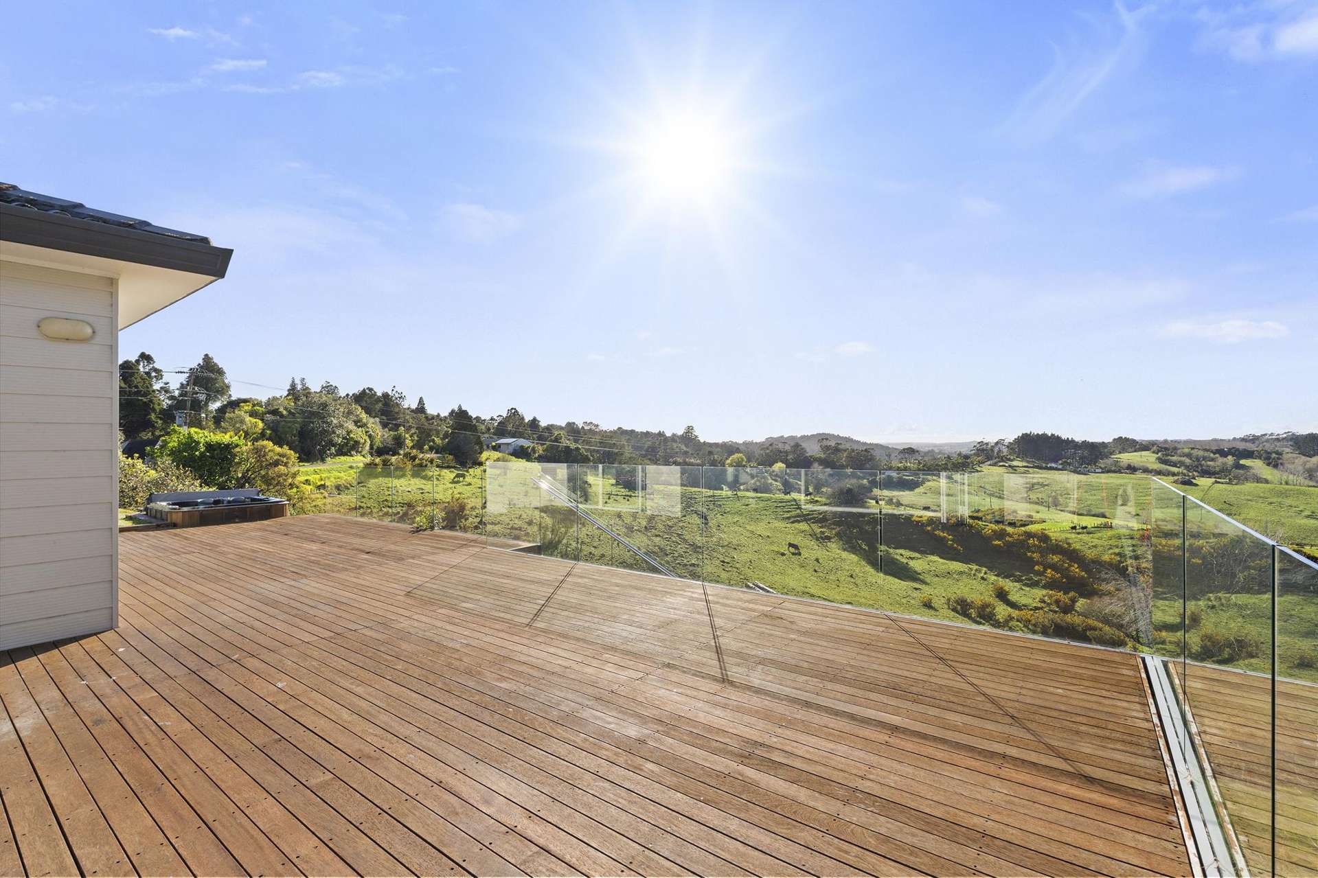 233 Whitehills Road Wainui_0