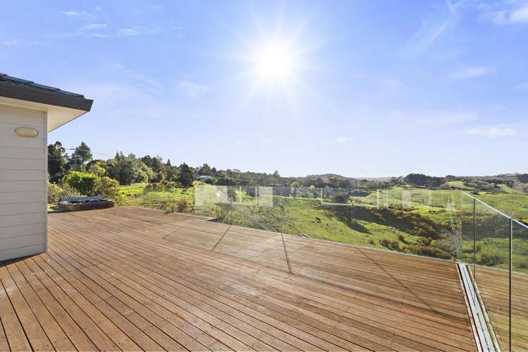 233 Whitehills Road_0