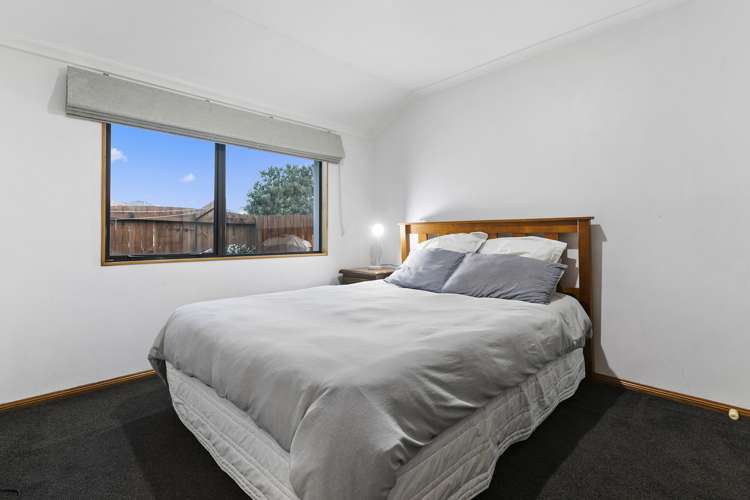 3 Lamia Grove Papamoa_17