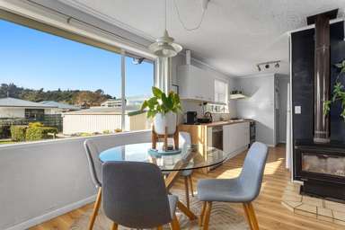 17 Tui Street_4