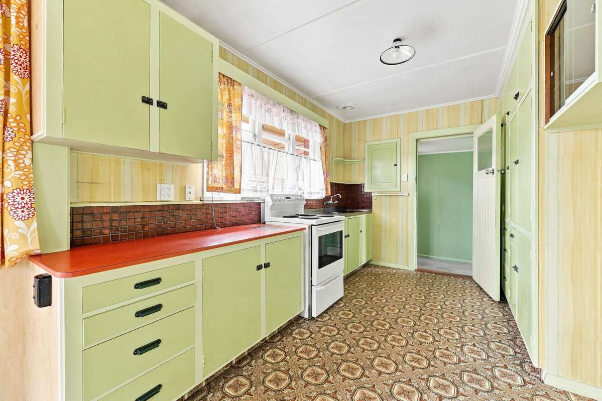 23 Melbourne Street_4
