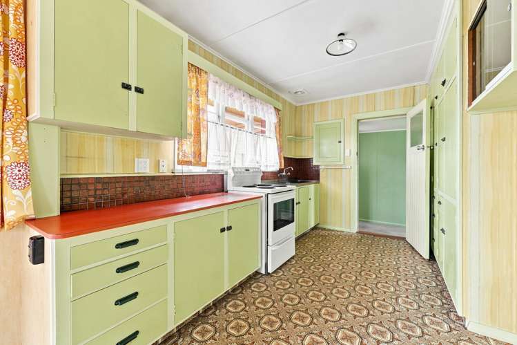 23 Melbourne Street South Dunedin_8