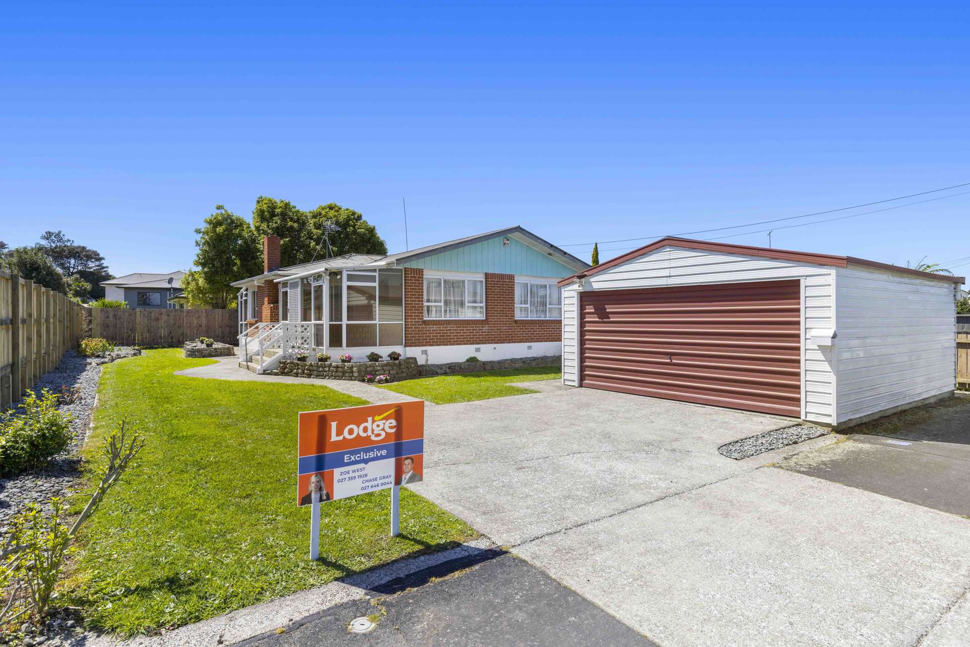 25 Macdonald Road Glenview_0