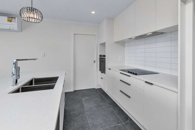 10 Hauhou Lane Ruakākā_11