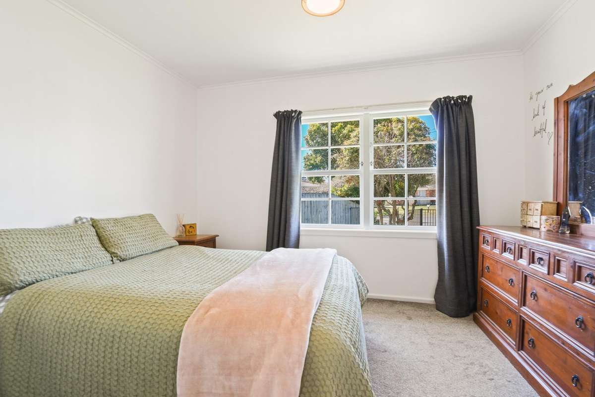 10 Jarmey Place_4