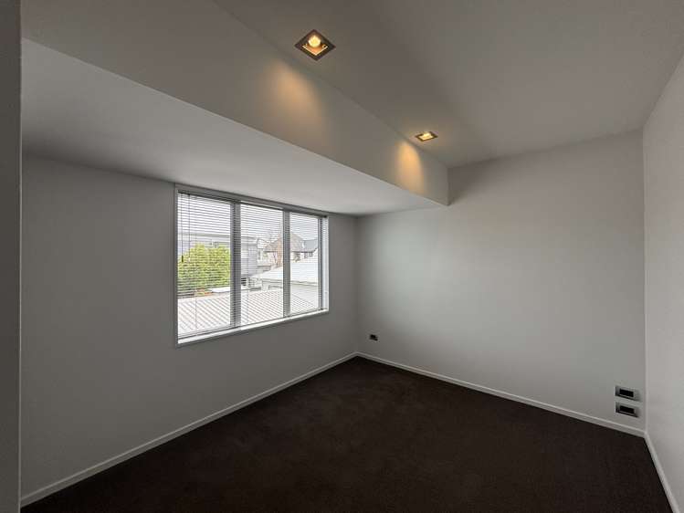 77a Bishop Street St Albans_14