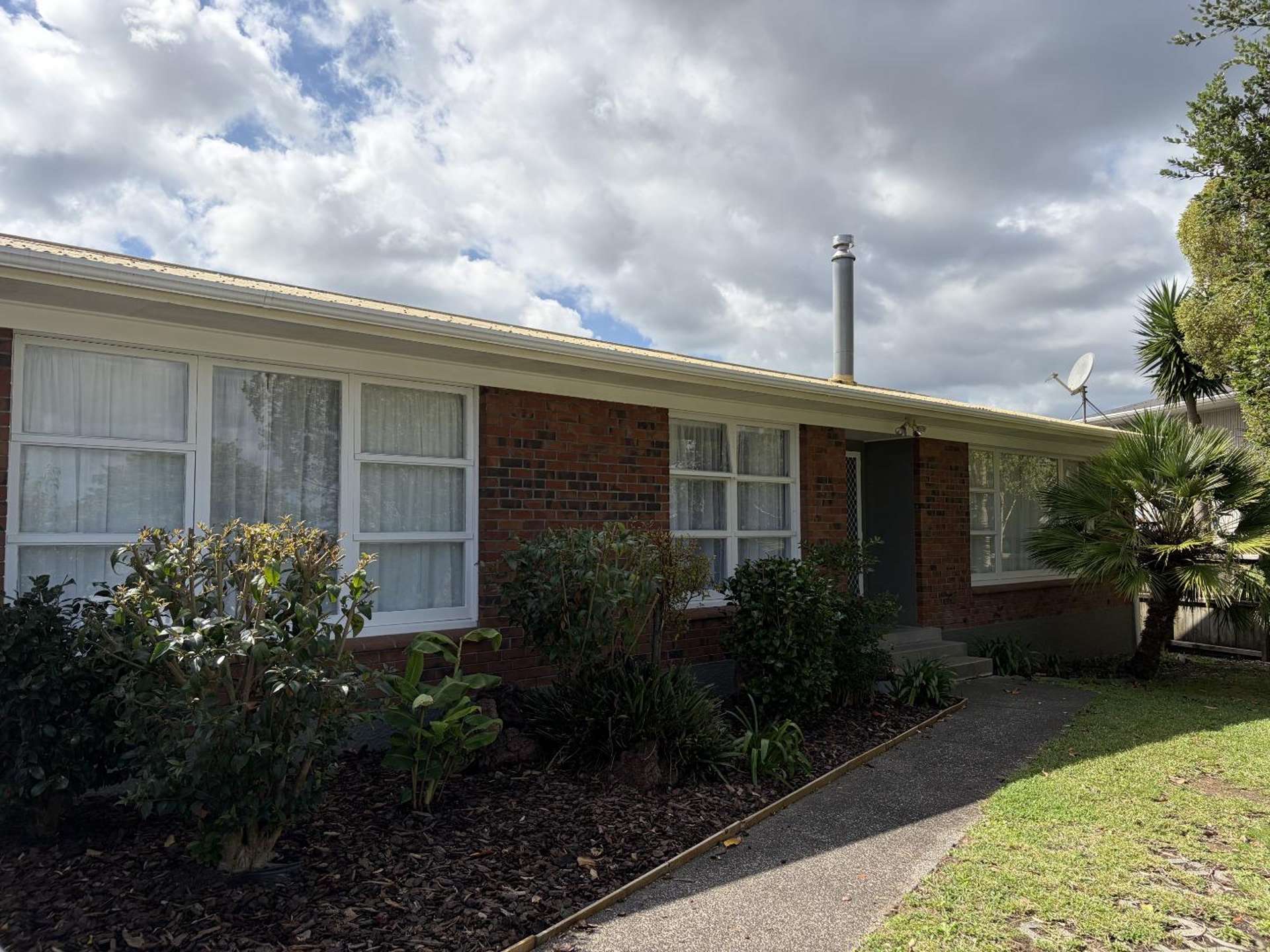 12 Moa Place Onerahi_0