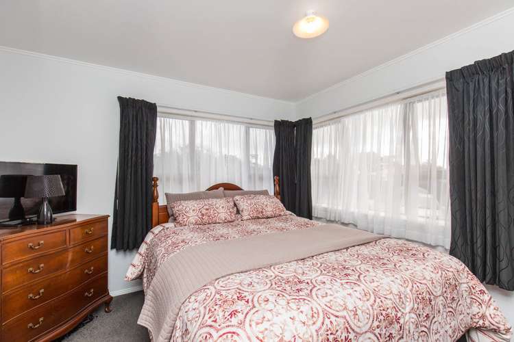 14 Mail Avenue Manurewa_13