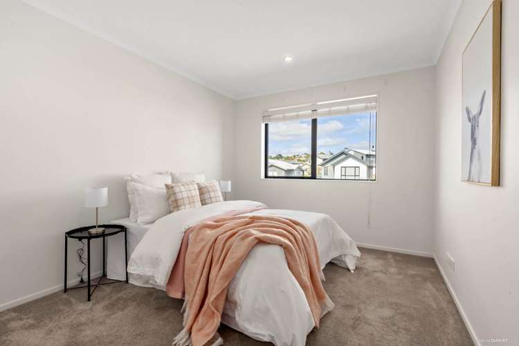 68 Manutewhau Road Massey_10