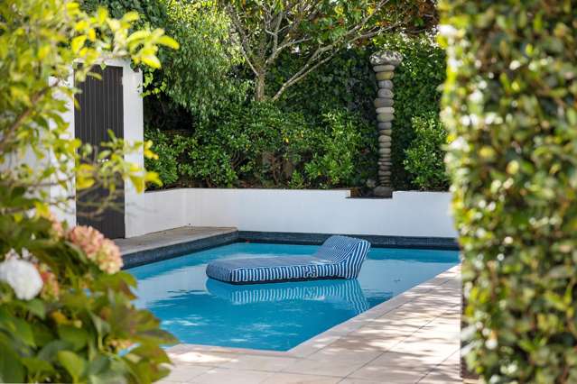 3 Crescent Road Parnell_4