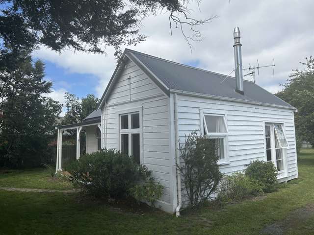 85 Forest Drive Methven_1