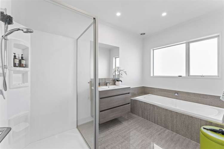 2 Beachvale Drive Kaiapoi_16