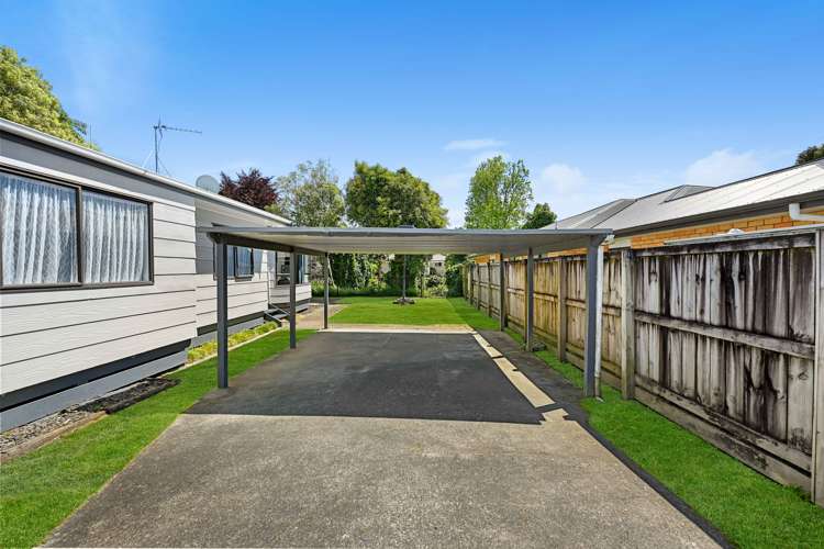 76a Rimu Street Maeroa_15
