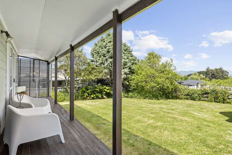 11 Great South Road Ohaupo_17