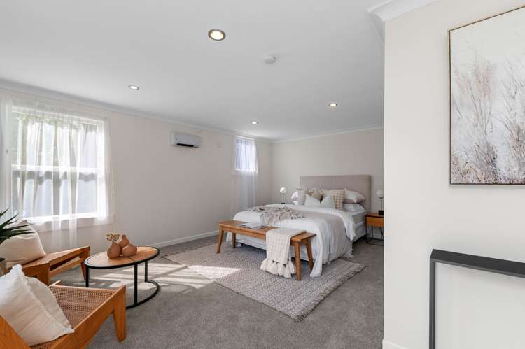 5 Norrie Place Hillcrest_16