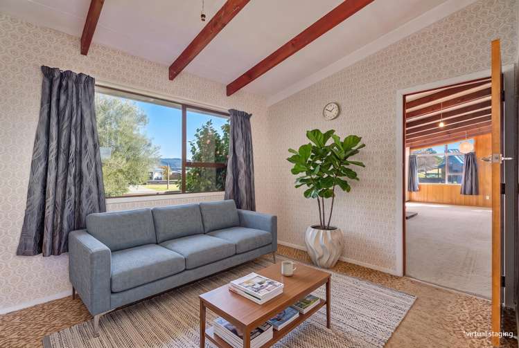 111 Cook Drive Whitianga_13