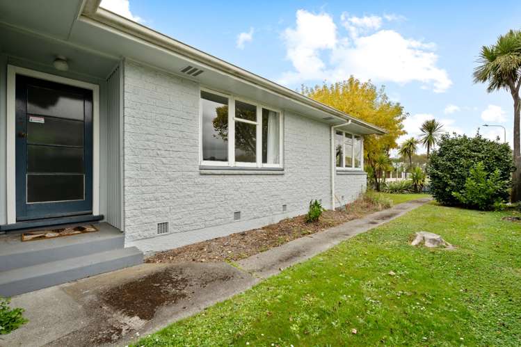 101 Reynolds Avenue Bishopdale_14