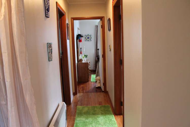 11 London Terrace Putaruru_5