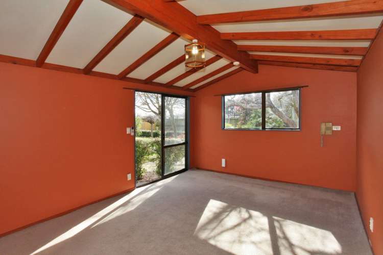 35 Mccarthy Street Hoon Hay_8