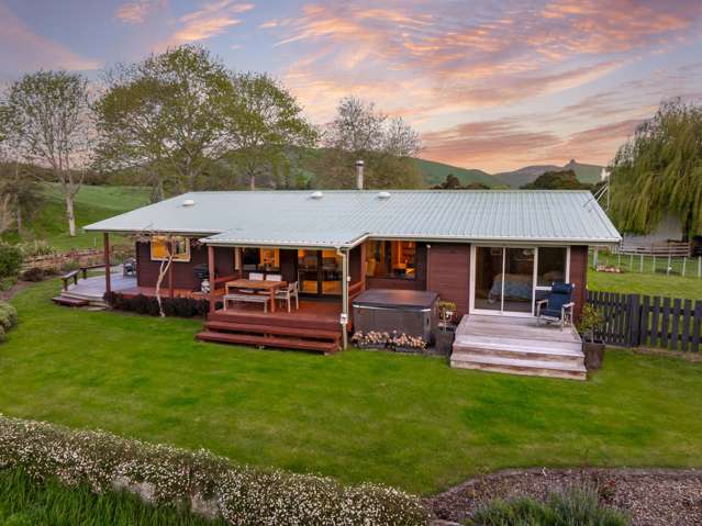 90 Te Kopi Road Masterton_2