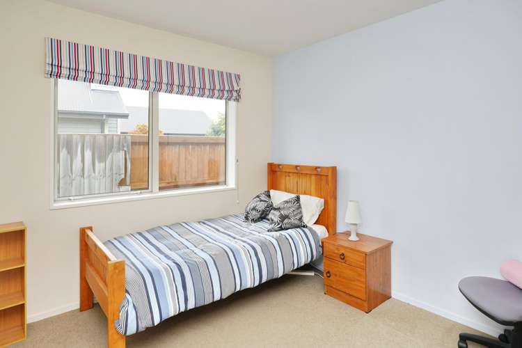 14 Hawthorn Mews Rangiora_11