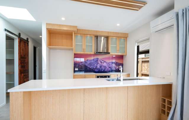 58 Drayton Street Richmond_3