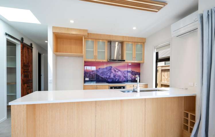 58 Drayton Street Richmond_3