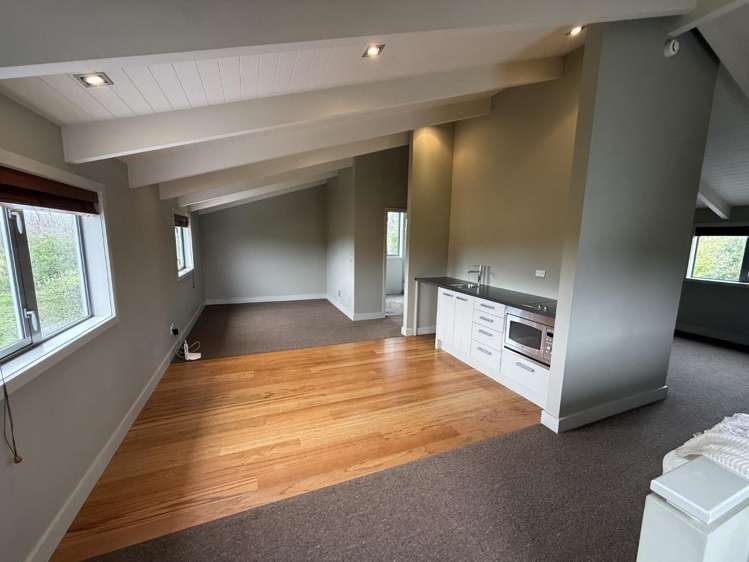 124 Mullins Road 1633_7