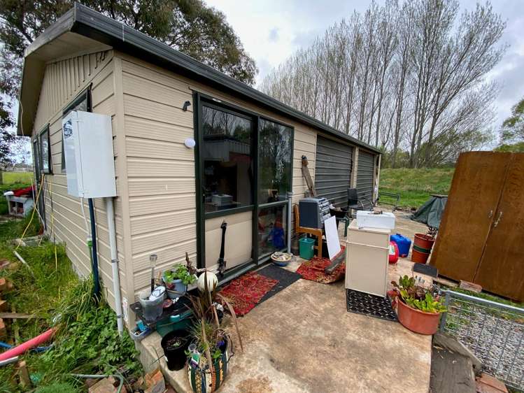 63 Waitohi Temuka Road Temuka_12