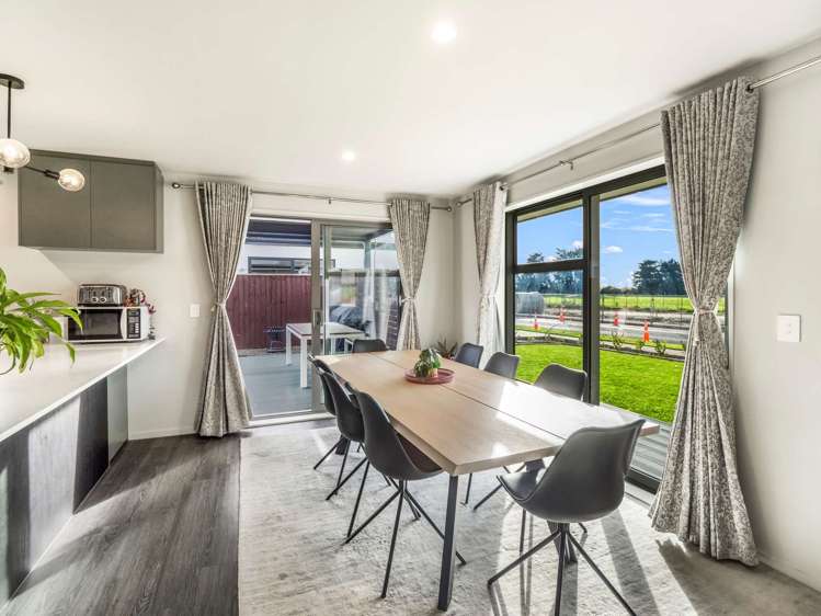 133 Spalling Road Halswell_10